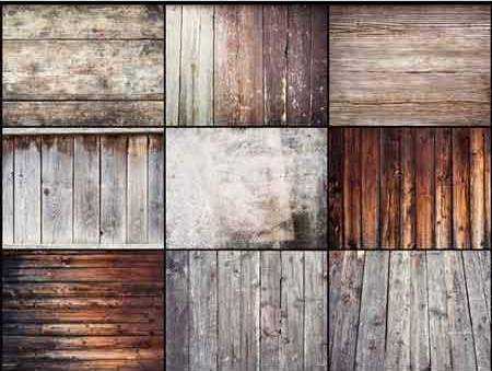 1477974487 Wooden Boards With Texture 2 25 Uhq Jpeg Cover