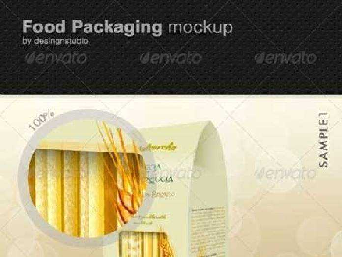 FreePsdVn.com 1414519835 Food Packaging Mock Up 514737 Cover