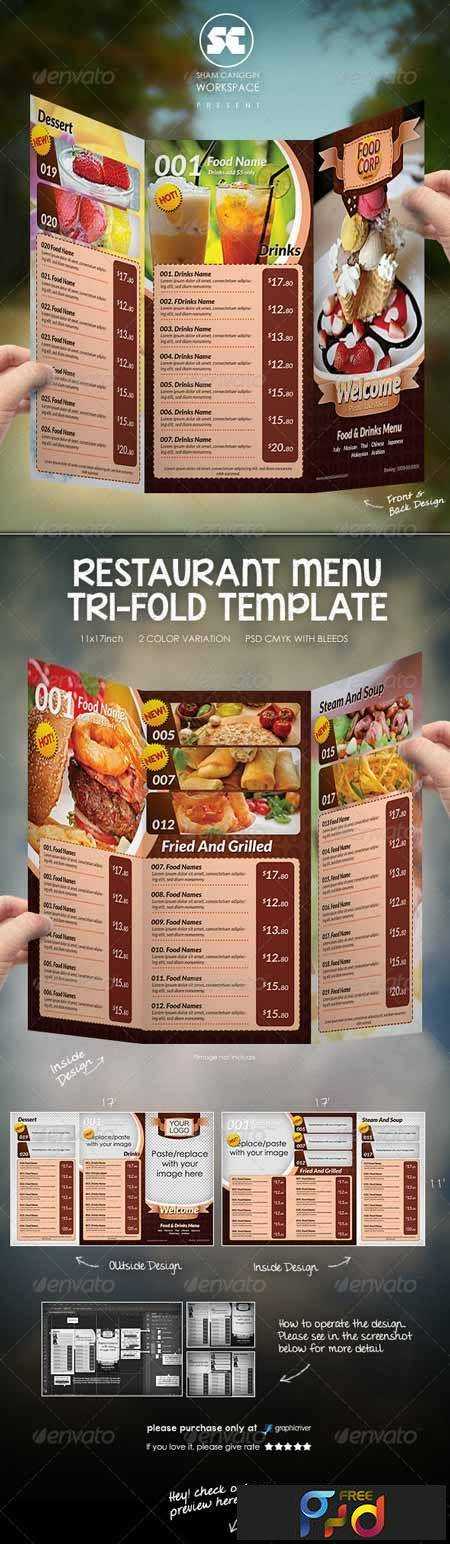 freepsdvn-com_1420177930_tri_fold_restaurant_menu_template_5735353