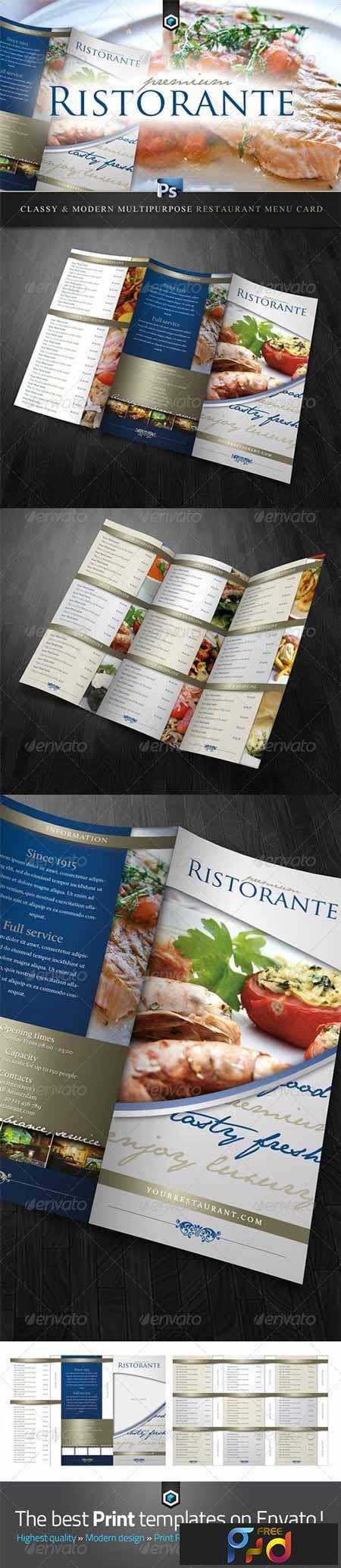 freepsdvn-com_1420590073_rw_classy_restaurant_menu_card_template_2201806