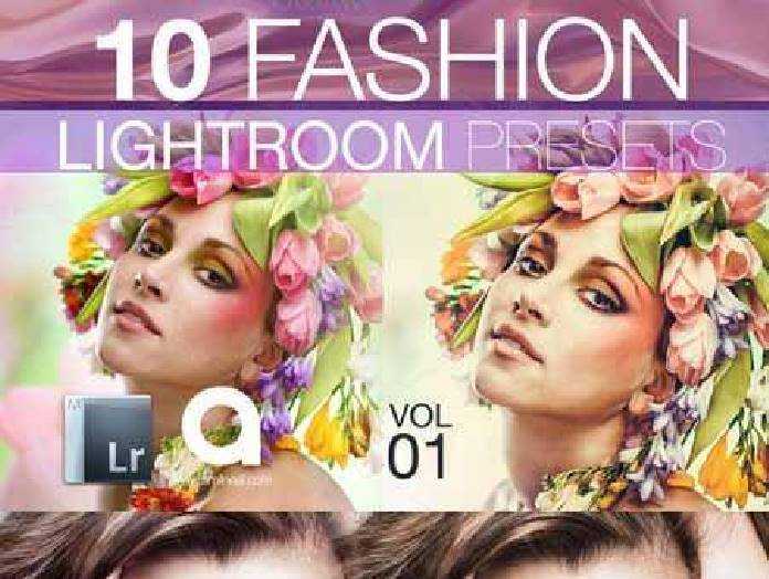 Freepsdvn Com 1423607496 Portrait Fashion Lightroom Preset 182499 Cover