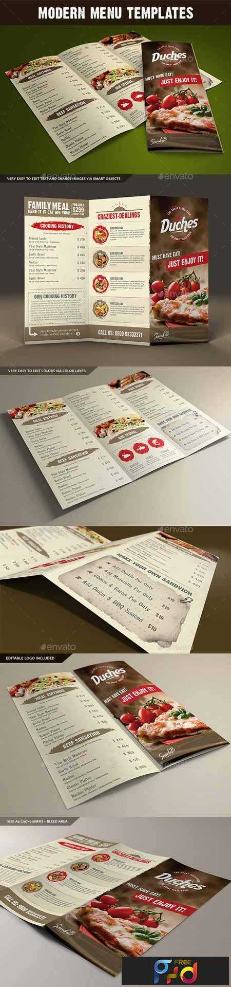 freepsdvn-com_1425840527_restaurant-menu-10448907