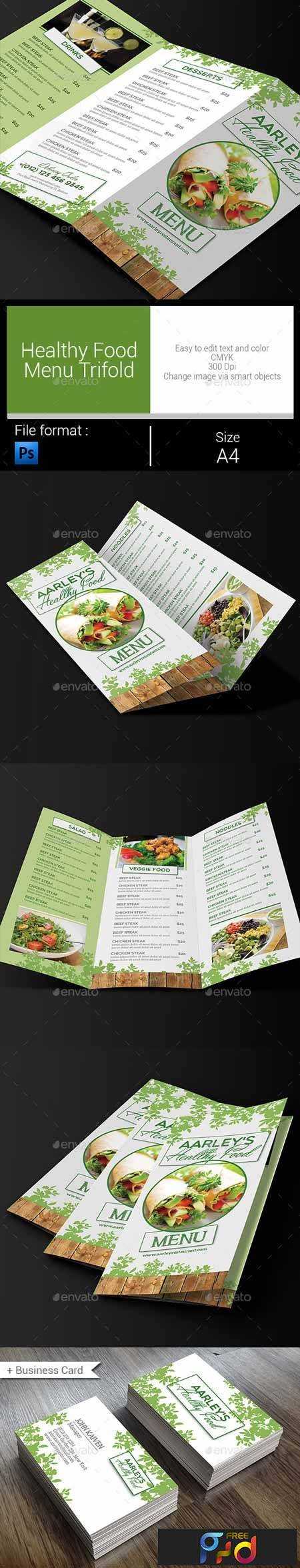 freepsdvn-com_1425883216_healthy-food-menu-trifold-10311054