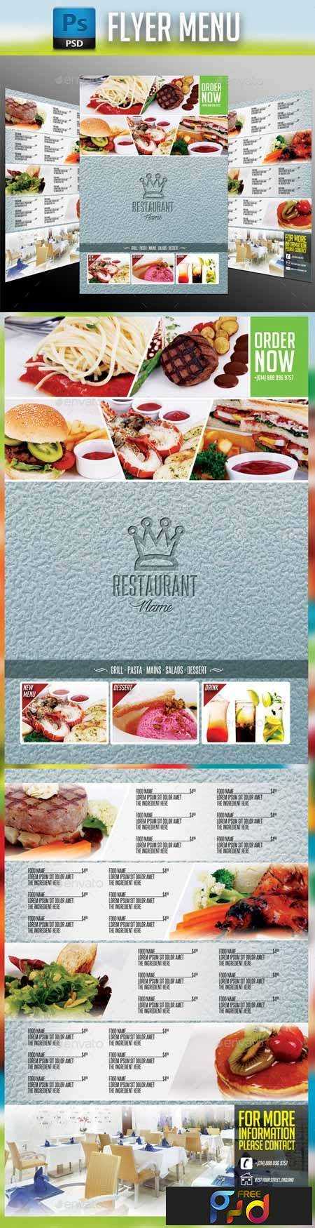 freepsdvn-com_1428302097_restaurant-menu-3-10957585