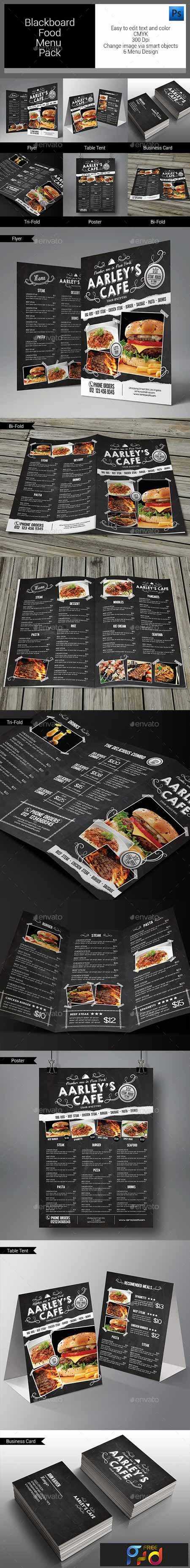 freepsdvn-com_1429239356_blackboard-food-menu-bundle-11020267