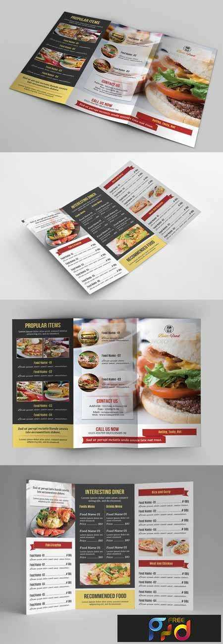 freepsdvn-com_1429847495_food-menu-template-249987