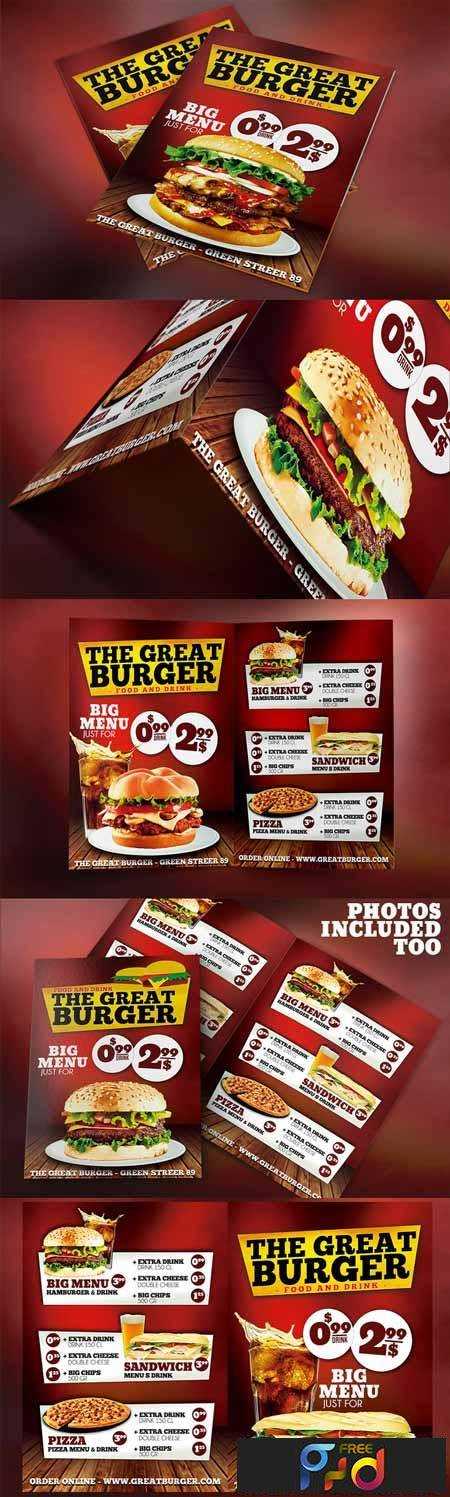 freepsdvn-com_1430273642_burger-fast-food-menu-restaurant-psd-253358