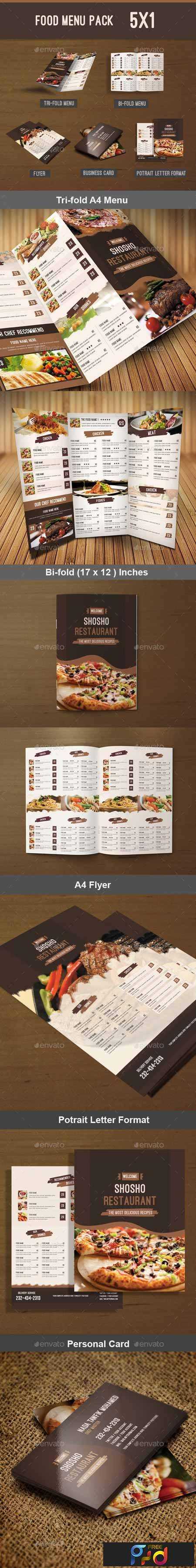 freepsdvn-com_1436305584_food-menu-pack-12005905