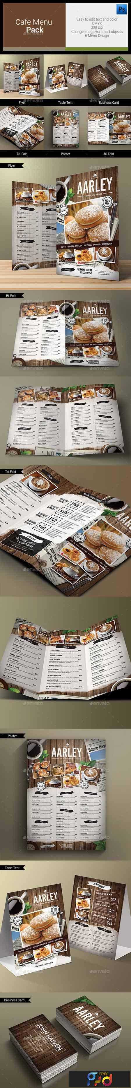 freepsdvn-com_1445970151_cafe-menu-pack-12319050