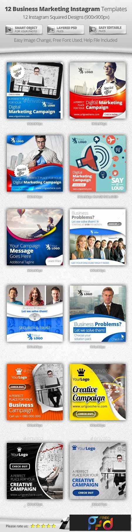 freepsdvn-com_1453913536_business-digital-marketing-instagram-templates-11327637
