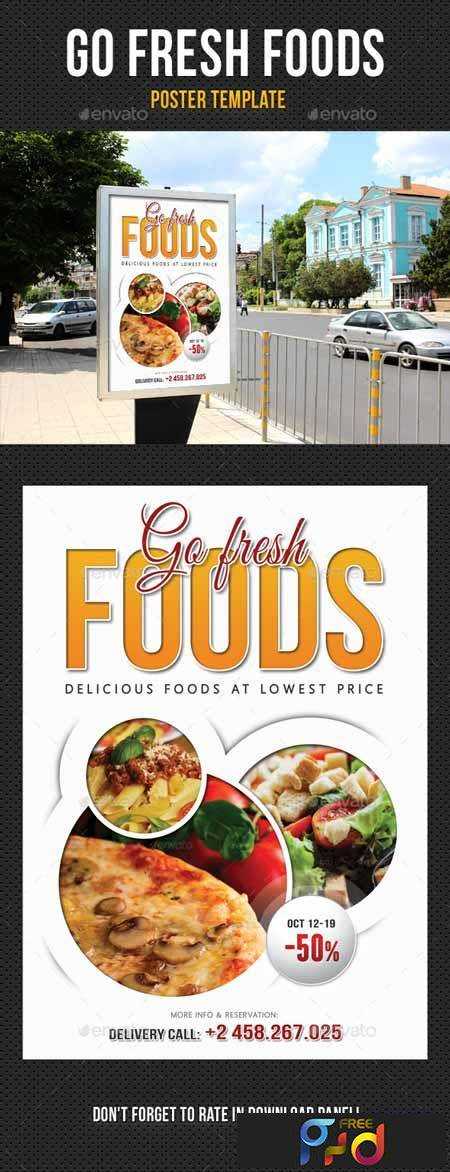 freepsdvn-com_1454379983_go-fresh-food-poster-template-13003153