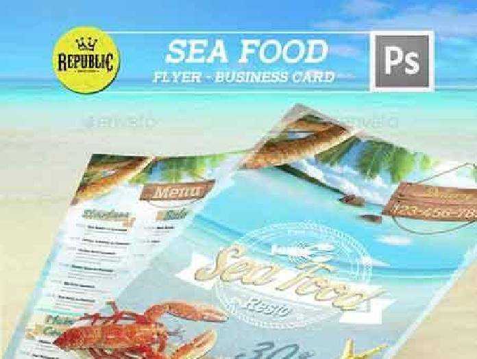 FreePsdVn.com 1458666184 seafood restaurant 1 15342211 cover