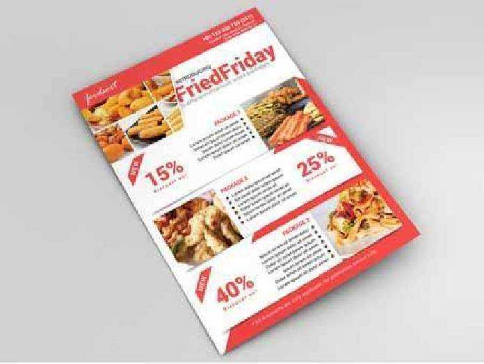Freepsdvn Com 1460308658 Food Promotional Flyer 613998 Cover