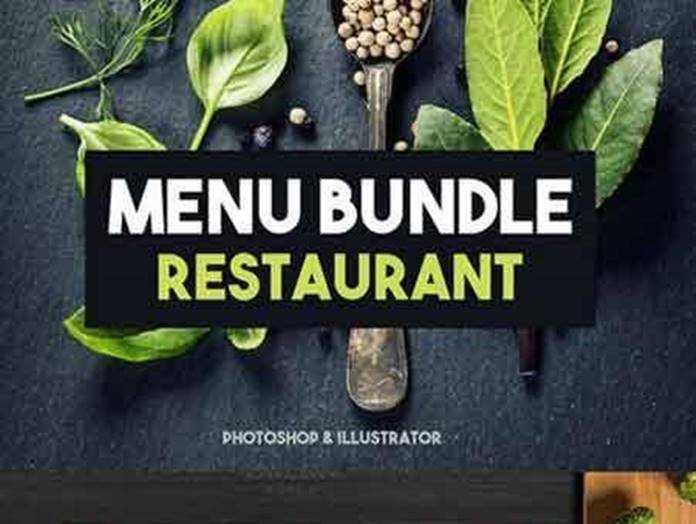 FreePsdVn.com 1471285506 menu restaurant bundle 762693 cover