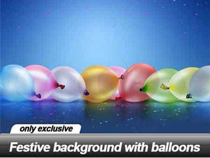 FreePsdVn.com 1472591932 festive background with balloons 21 uhq jpeg cover 1