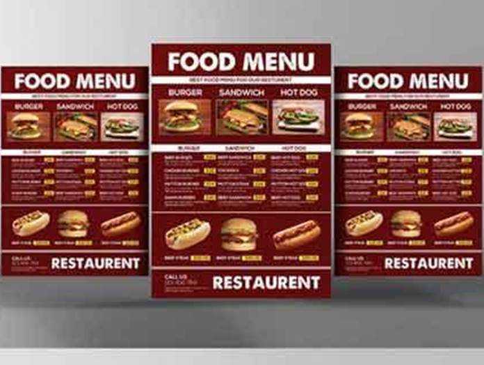 FreePsdVn.com 1473608414 food menu template 863171 cover