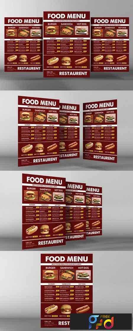 freepsdvn-com_1473608414_food-menu-template-863171