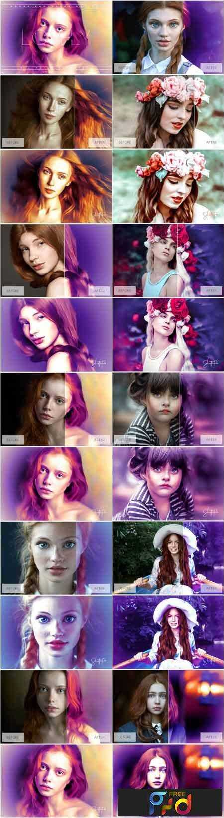 freepsdvn-com_1473608430_lovely-oil-painting-effect-actions-884892