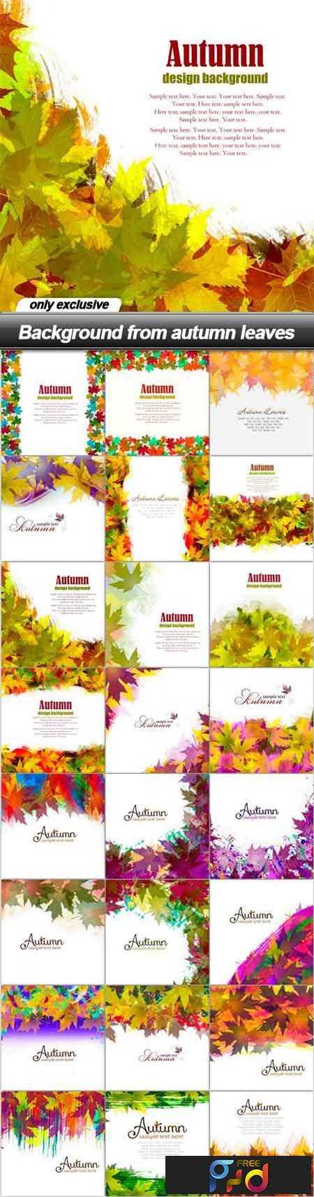 freepsdvn-com_1475697215_background-from-autumn-leaves-24-uhq-jpeg-cover