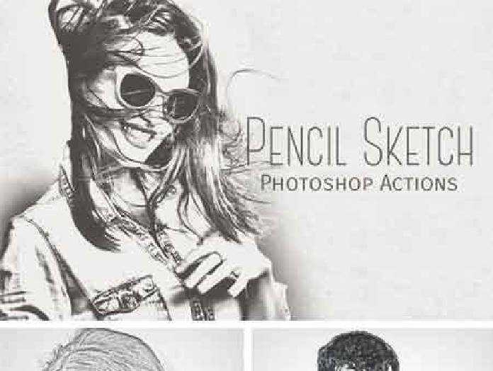 freepsdvn-com 1477570571 pencil-sketch-photoshop-actions