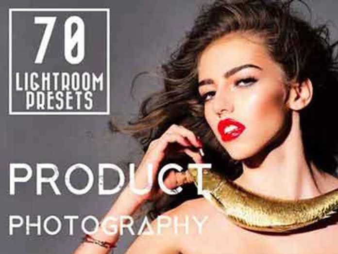 Freepsdvn Com 1478046750 70 Pro Product Photography Presets 977683 Feature