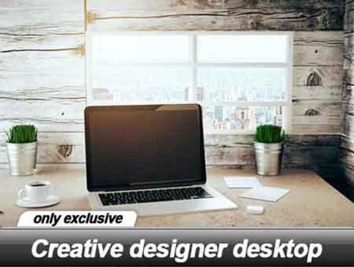 FreePsdVn.com 1478164884 creative designer desktop 24 uhq jpeg feature