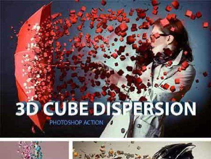 FreePsdVn.com 1478506056 3d cube dispersion 1002053 cover