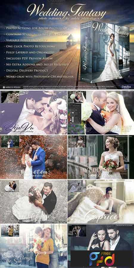 freepsdvn-com_1478748288_actions-for-photoshop-wedding-1005939