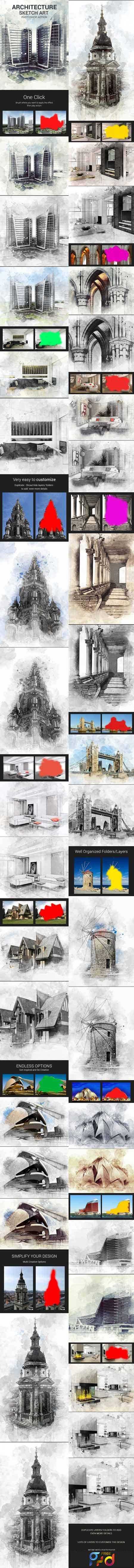 freepsdvn-com_1478777200_architecture-sketch-art-photoshop-action-18366722