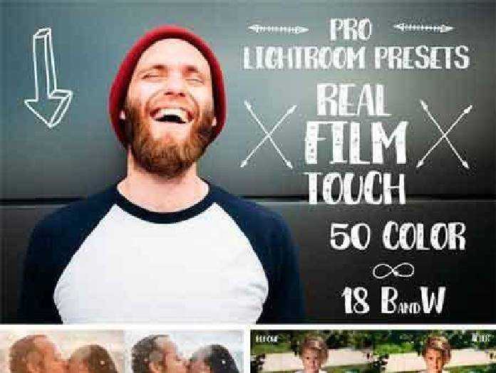 Freepsdvn Com 1480038033 Lightroom Presets Real Film Touch 1035990 Cover