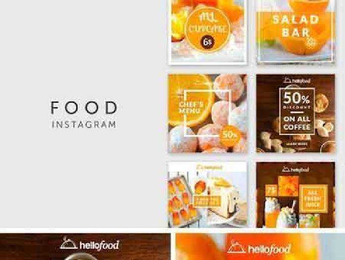 Freepsdvn Com 1480038047 Food Instagram 1049982 Cover