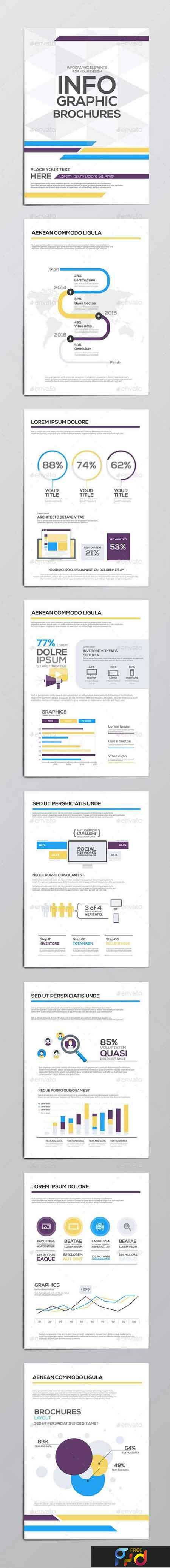 freepsdvn-com_1480072133_infographics-elements-for-corporate-brochures-13079507