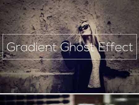 FreePsdVn.com 1801153 PHOTOSHOP gradient ghost effect 2137851 cover