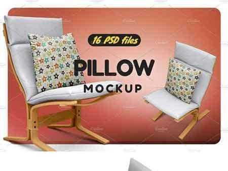 1801154 Pillow Mock-up 2085749