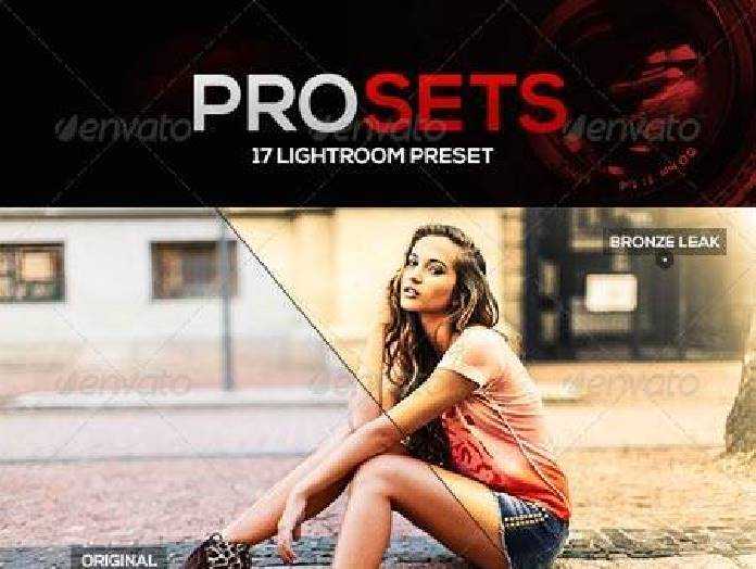Freepsdvn Com Prosets Lightroom Presets 4732275 Cover