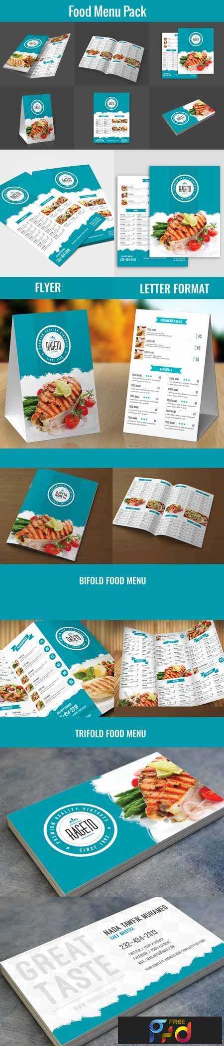 freepsdvn-com_1442609188_food-menu-pack-369159