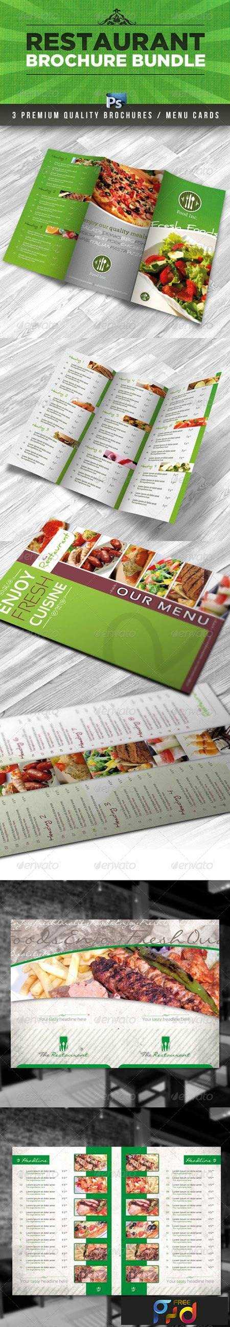 freepsdvn-com_1386668481_premium-restaurant-brochure-bundle