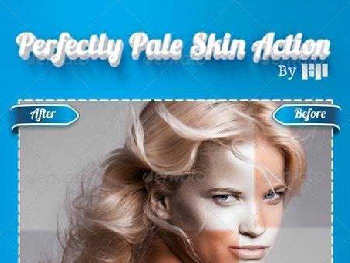 FreePsdVn.com 1388982424 perfectly pale skin action 6417744 cover