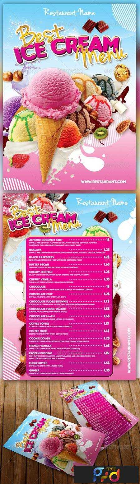 freepsdvn-com_1392117534_ice-cream-menu-4758484