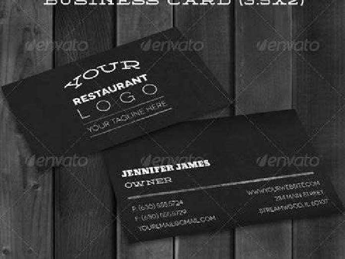 FreePsdVn.com 1394805919 modern restaurant menu set 6953169 cover