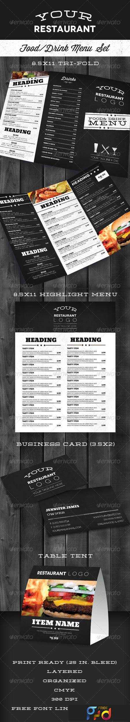 freepsdvn-com_1394805919_modern-restaurant-menu-set-6953169