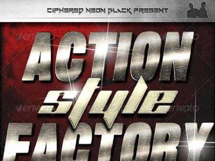 FreePsdVn.com 1398232506 action style factory volume 02 7393635 cover