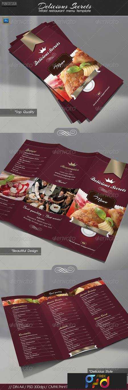 freepsdvn-com_1406014082_delicious-secrets-3-fold-restaurant-menu-2578751