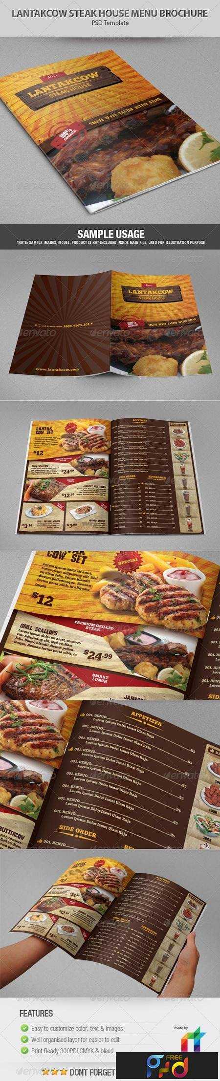 freepsdvn-com_1407284718_lantakcow-steak-house-menu-brochure-3386596