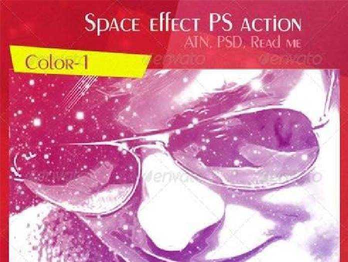 FreePsdVn.com 1408053626 space effect ps action 8294965 cover