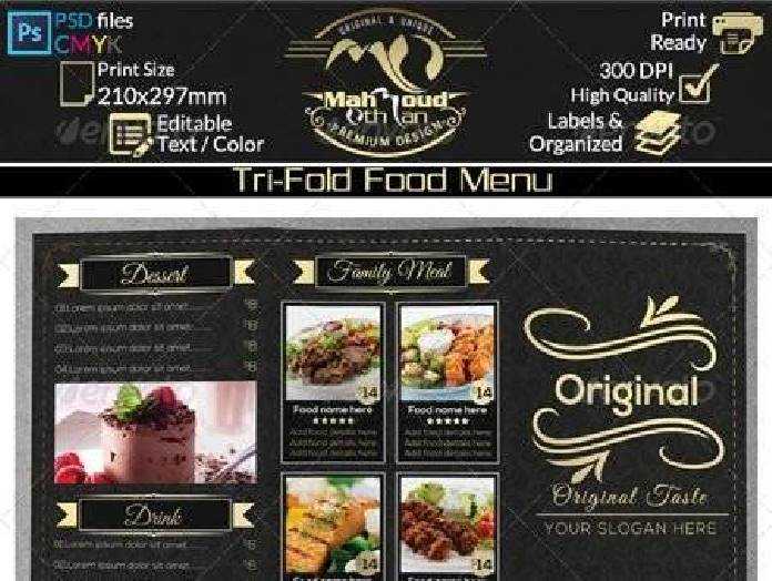 FreePsdVn.com 1409526214 restaurant food menu trifold 8432372 cover