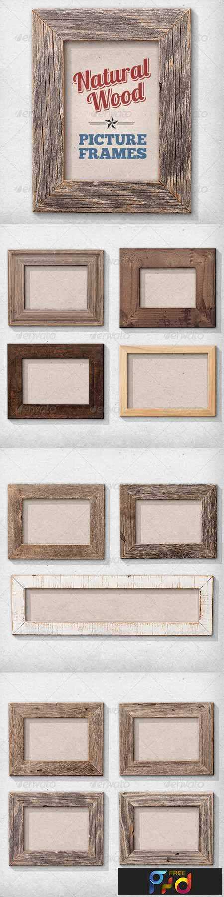 freepsdvn-com_1436896371_11-isolated-natural-wood-picture-frames-2686798