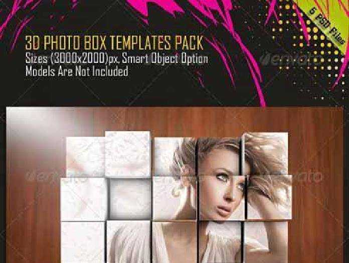 FreePsdVn.com 1442260708 3d photobox templates pack 7571007 cover