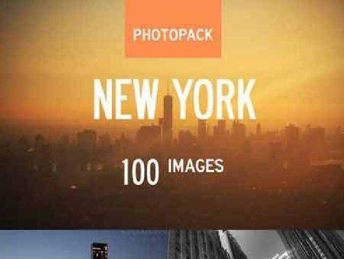 FreePsdVn.com 1446482892 new york photo set 100 images 30330 cover