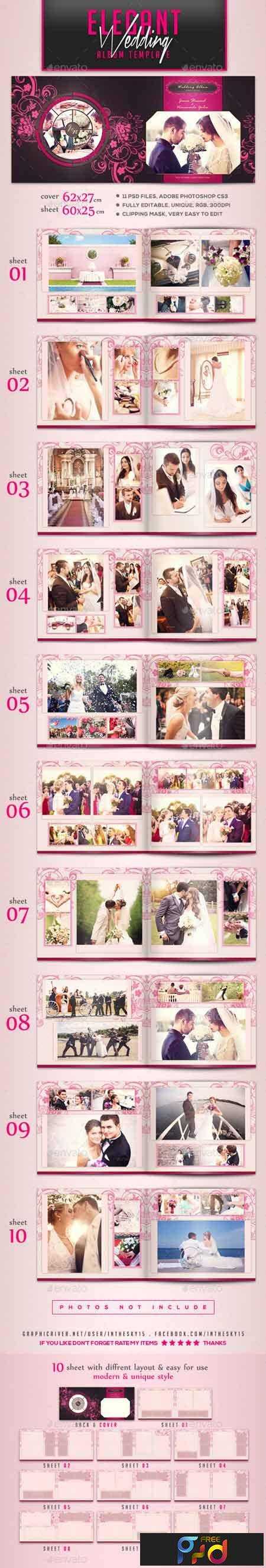 freepsdvn-com_1467948568_elegant-wedding-album-template-16105470